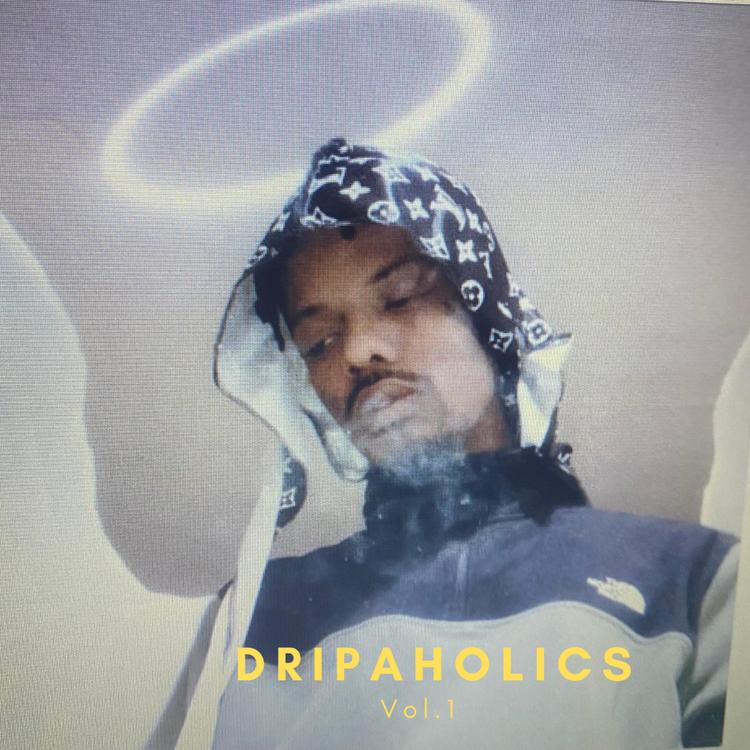 WholeLotta Drip's avatar image