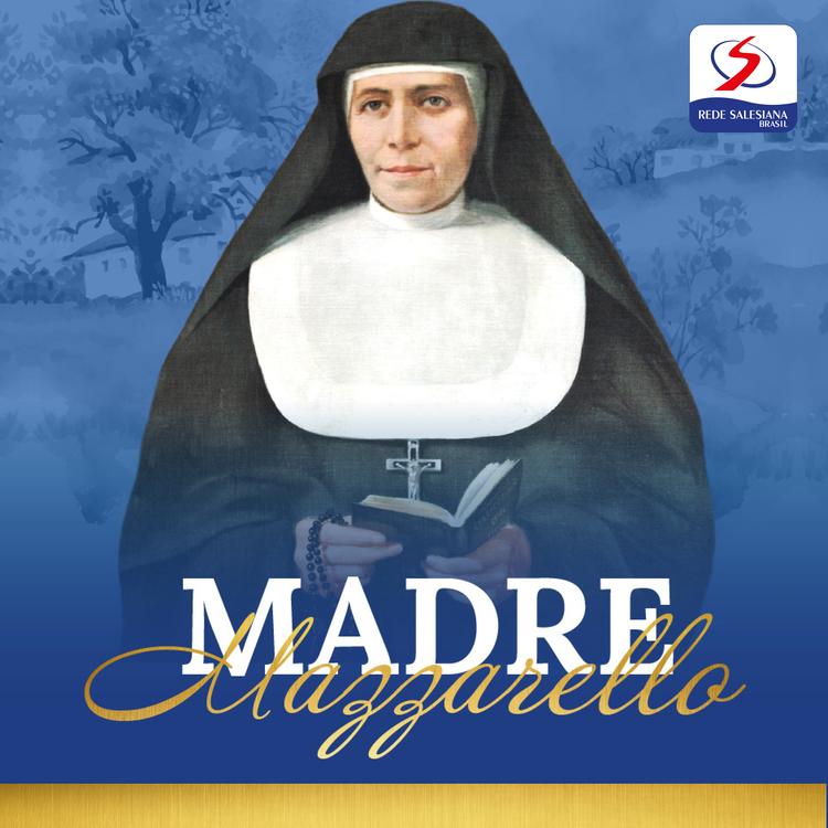 Rede Salesiana Brasil's avatar image