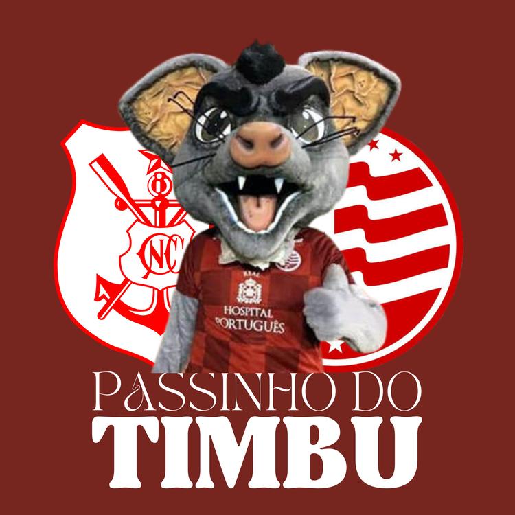 Clube das Torcidas's avatar image