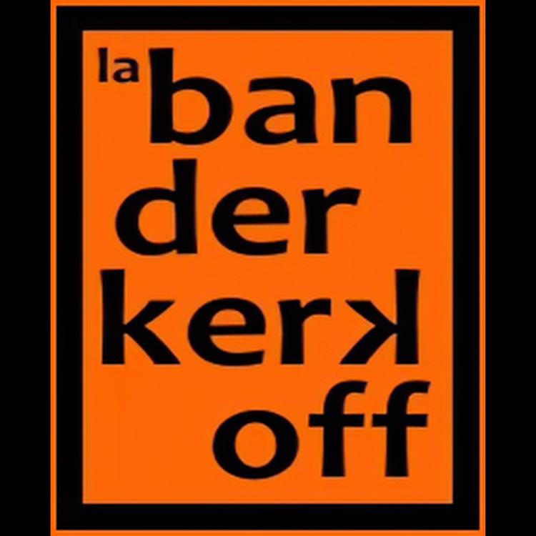 La Banderkerkoff's avatar image