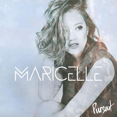 LoveDrunk By MARICELLE's cover