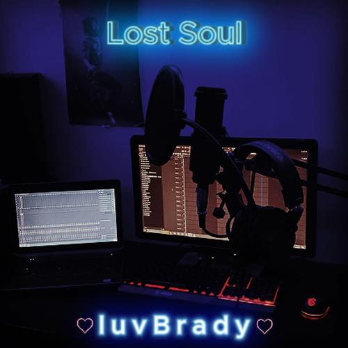 Play GoGoGOGO by LuvBrady on  Music