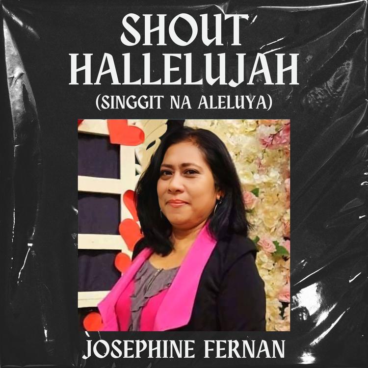 Josephine Fernan's avatar image