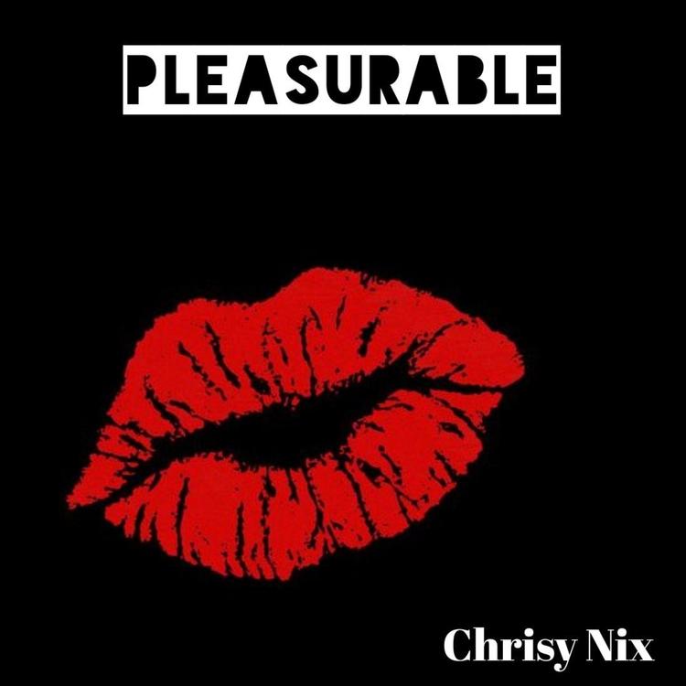 Chrisy Nix's avatar image