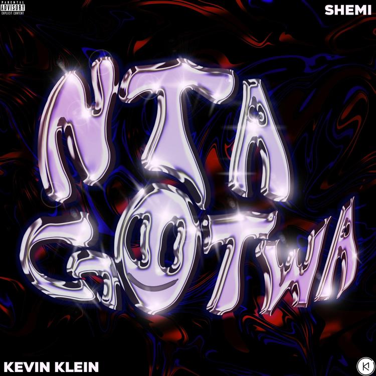 Kevin Klein's avatar image