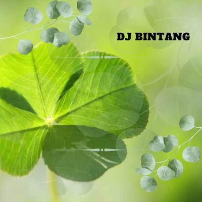 DJ Burunglah Putih Maradai Full Bass  (Remix )'s cover