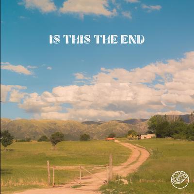 Is This The End By Maffyn, Nick Mosh's cover