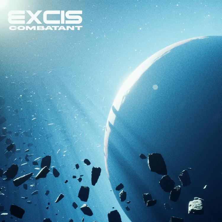 Excis's avatar image