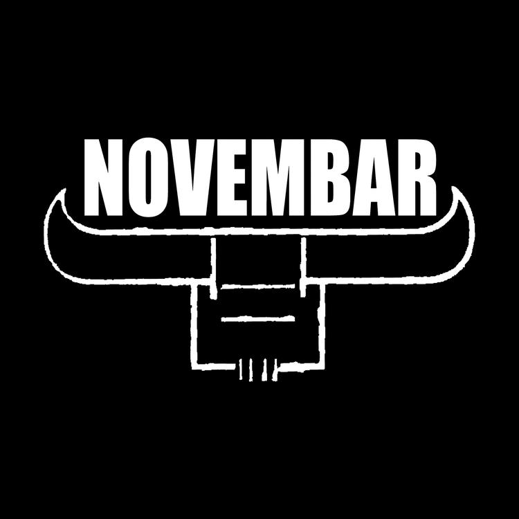 Novembar's avatar image