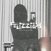 Cruzzado's avatar cover