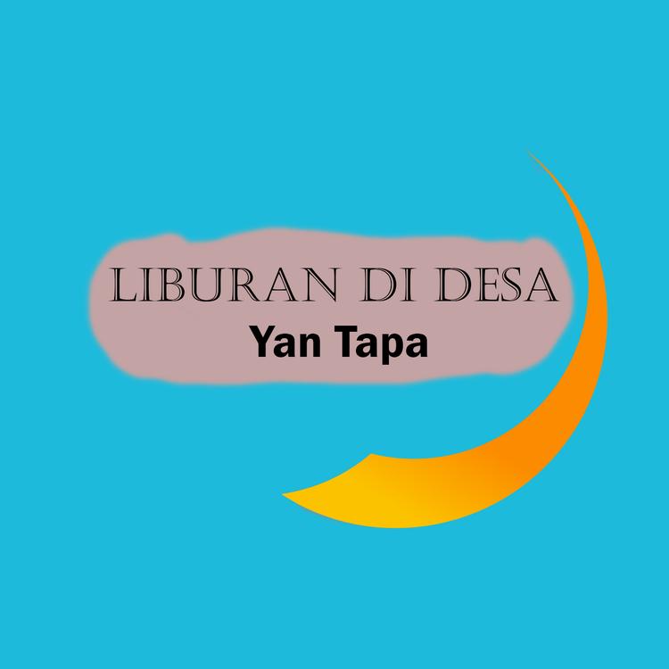 Yan tapa's avatar image
