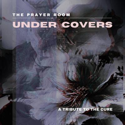 Pictures of You By The Prayer Room's cover