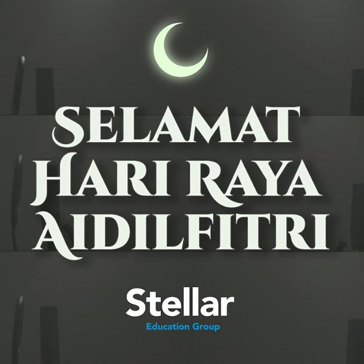 Stellar School's avatar image