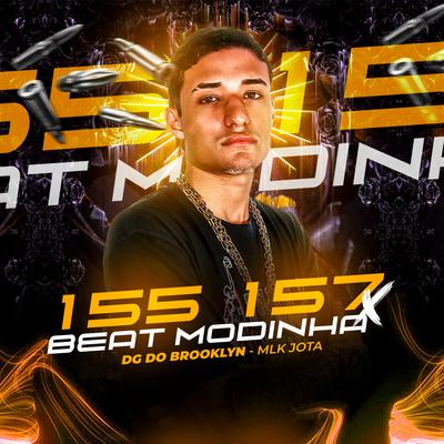 155 157 X Beat Modinha's cover