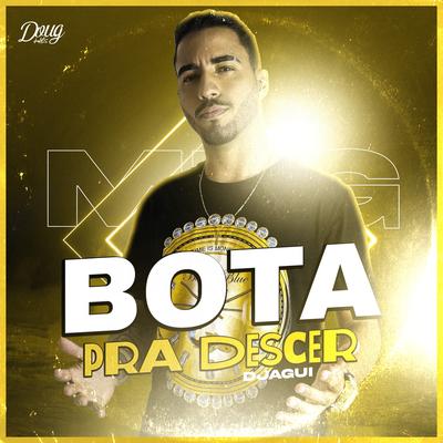 Bota pra Descer's cover