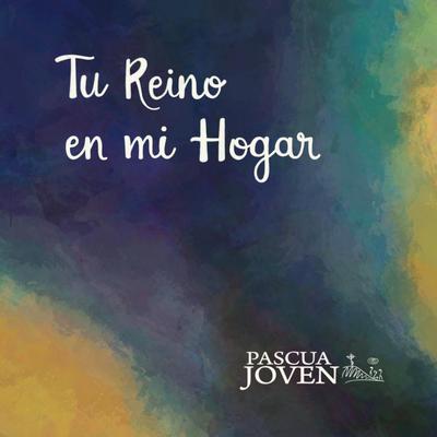 Mirarte a Ti By Coro Pascua Joven San Isidro's cover