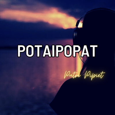 Potaipopat (Remix)'s cover
