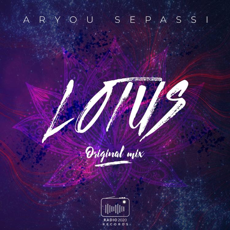 Aryou Sepassi's avatar image