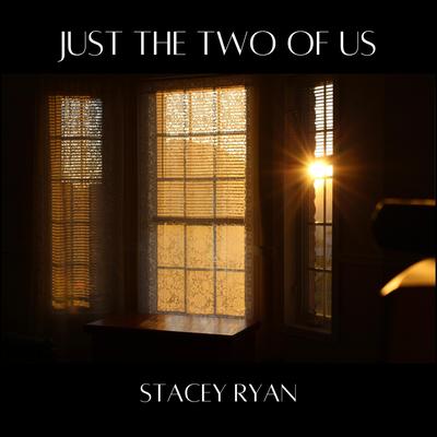 Just The Two Of Us's cover