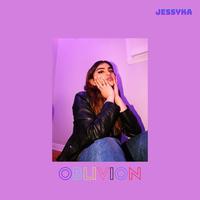 Jessyka K's avatar cover