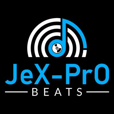 JeX-PrO Beats's cover