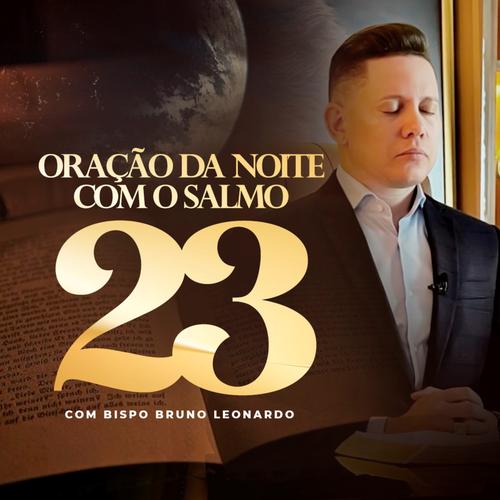 3 orações's cover