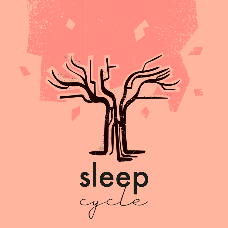 Sömncykelmusik's avatar image