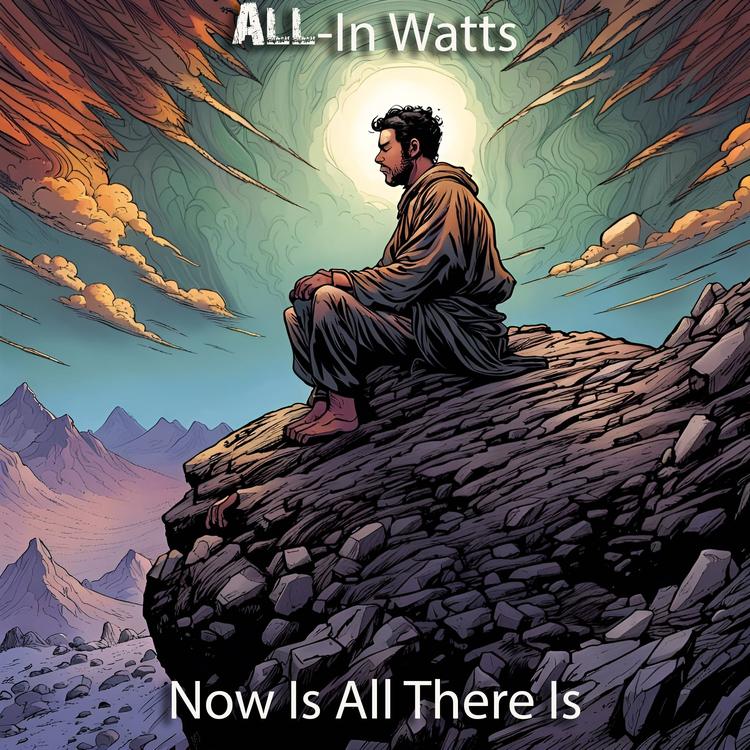 All-In Watts's avatar image