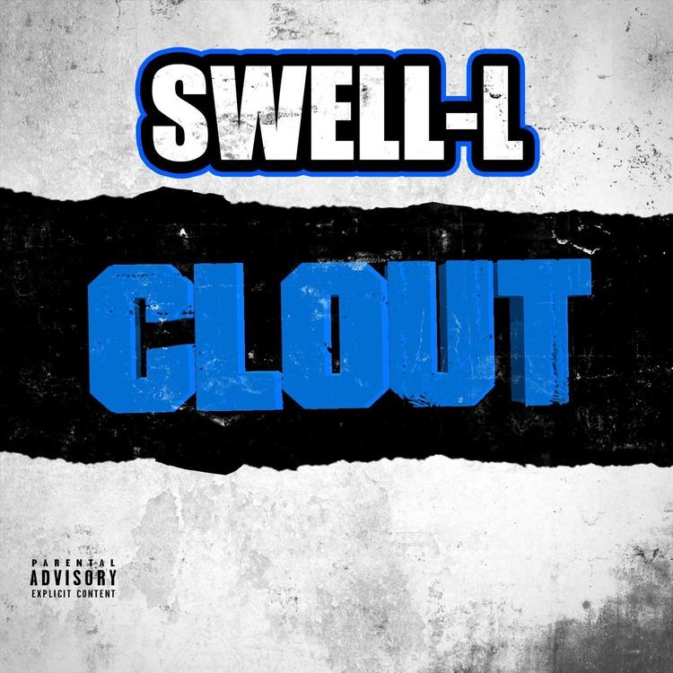 Swell-L's avatar image