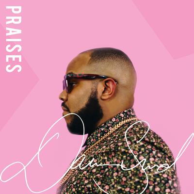 Praises By Darris Sneed's cover