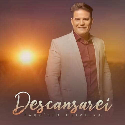 Descansarei's cover