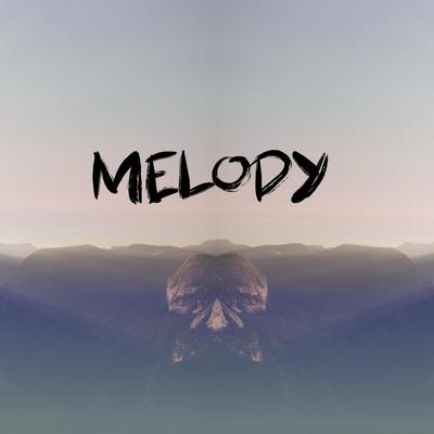 Melody By Remedeus's cover