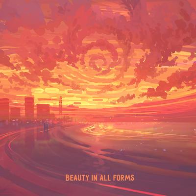 Beauty In All Forms By Hoogway's cover