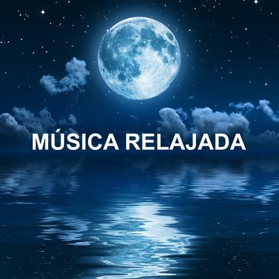 Suave Como la Seda By Relajacion's cover