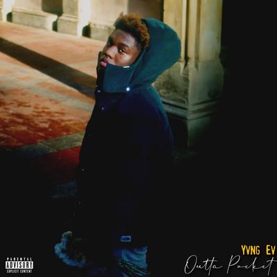 Yvng Ev's cover