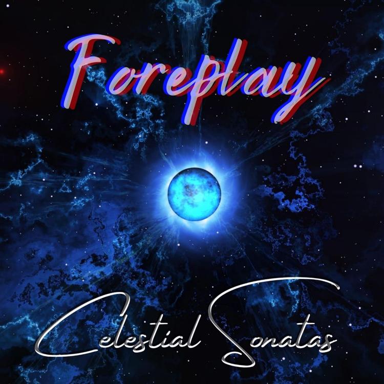 Foreplay's avatar image