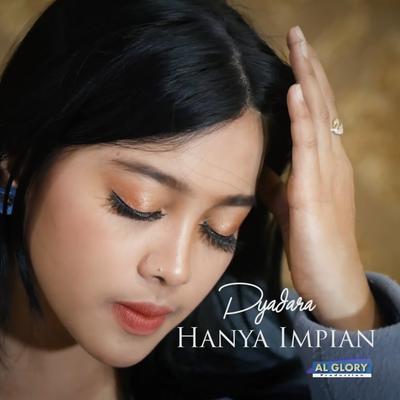 Hanya Impian's cover