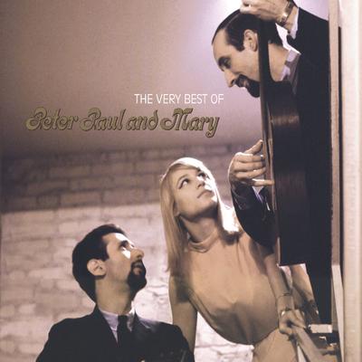 Wedding Song (There Is Love) [Remastered Version] By Noel Paul Stookey's cover