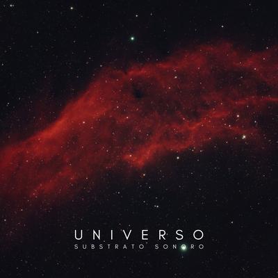 Universo's cover