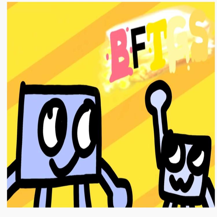 btfgs music guy's avatar image