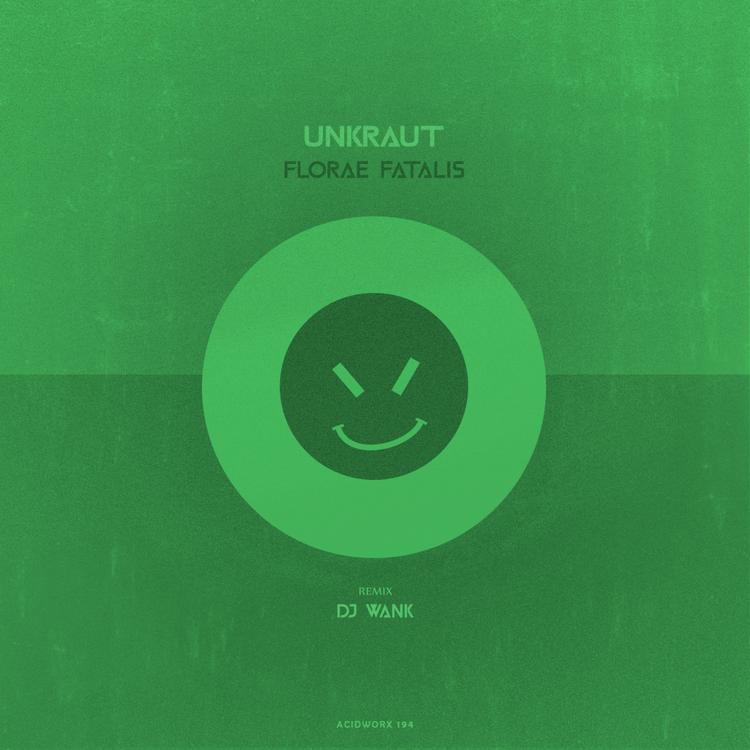 Unkraut's avatar image