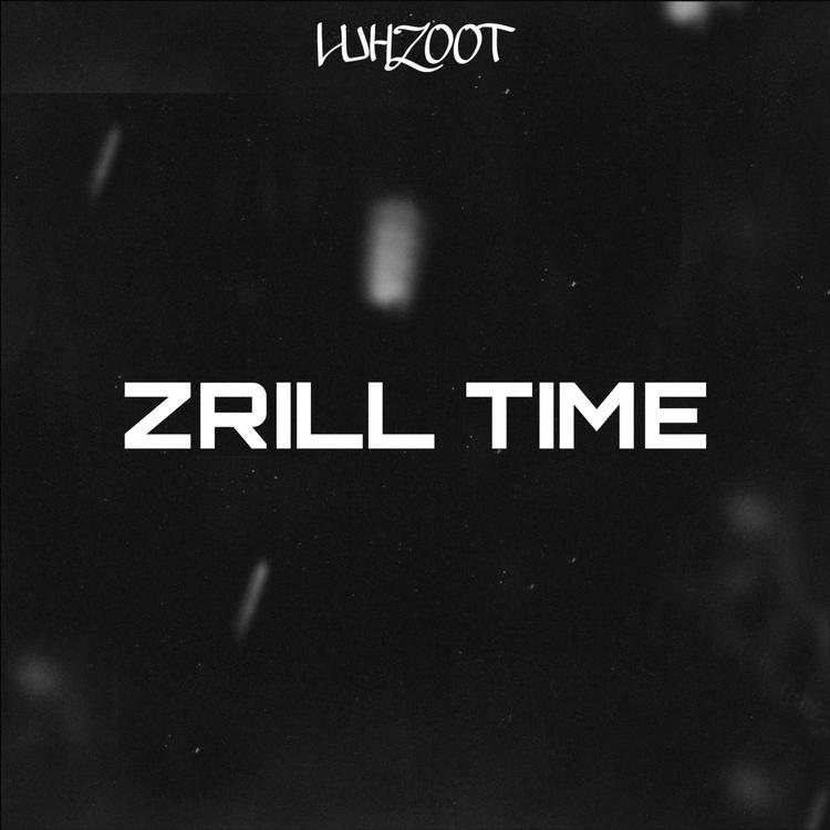 LuhZoot's avatar image