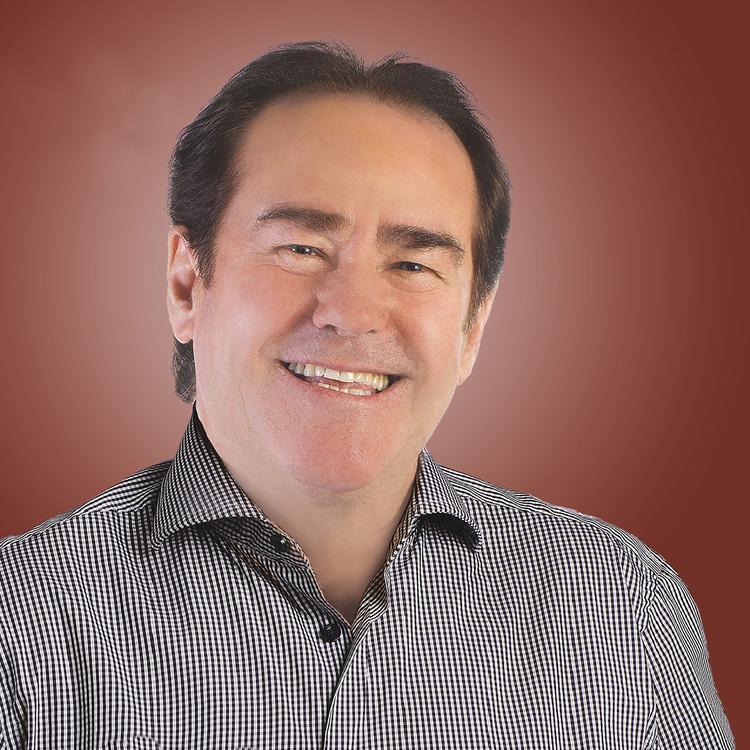 Américo Arantes's avatar image