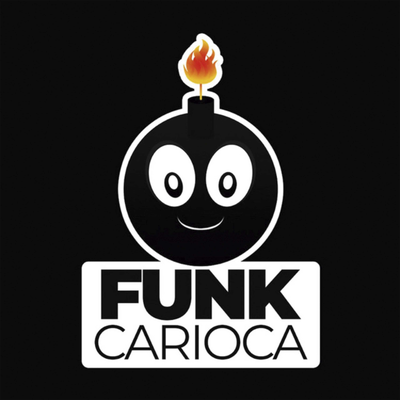 10 MINUTOS DE AÇO CORTANTE DE PERIFERIA By FUNK CARIOCA's cover