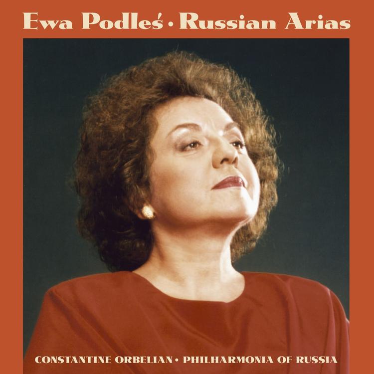 Ewa Podles's avatar image