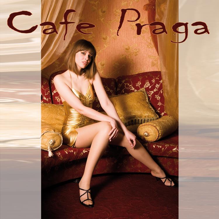 Cafe Praga's avatar image