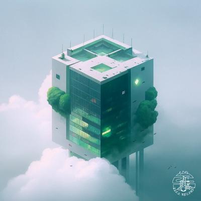 skyscrape By squeeda, ornaut's cover