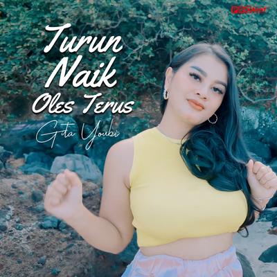 Turun Naik Oles Trus's cover