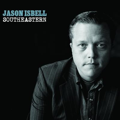 Cover Me Up By Jason Isbell's cover