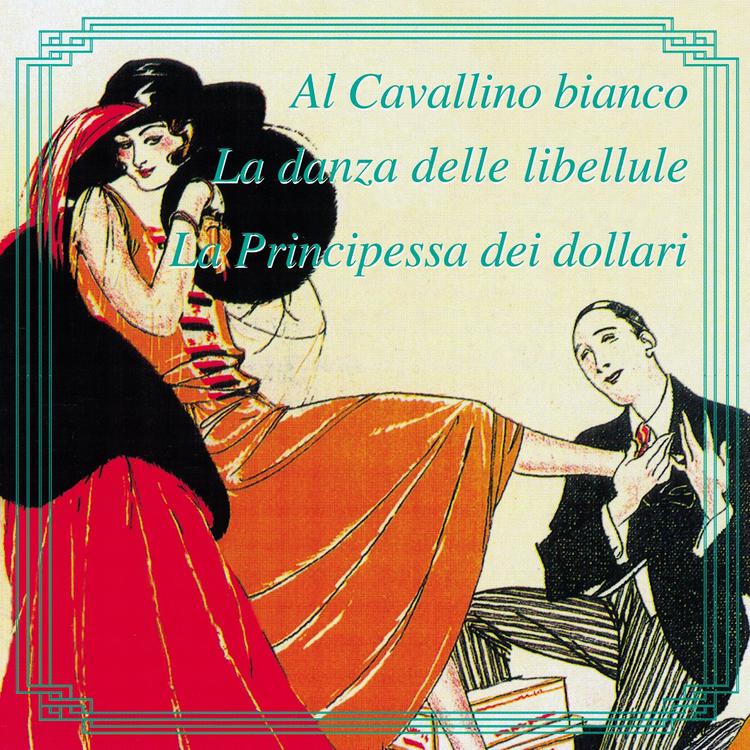 Cesare Gallino's avatar image